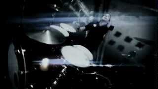 Device  Vilify Official Video  David Draiman Disturbed amp Gene Lenardo Filter [upl. by Isleana]