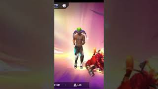 FREE FIRE APK DOWNLOAD 🍷🫂🗿 freefire shortsfeed feed [upl. by Pavla]