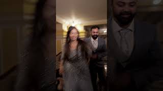 Sushree amp Jyotiram  PreWedding Funny Walk  Calling Lose My Mind  RS Wedding Bells [upl. by Kemeny]