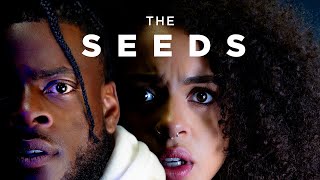 The Seeds 2024  Full Movie [upl. by Oruntha]