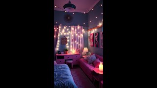 🌟 100 Preppy Room Decor Ideas for Bedrooms Living Rooms and More 🛏️✨ [upl. by Savannah]