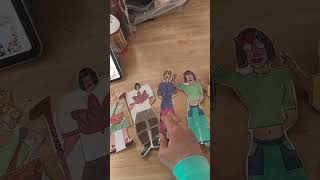 singers gets ungrounded on labor day read in description [upl. by Aneeras151]