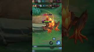 Joy Gemplei Hebat mlbb mlbbshorts mobilelegends mobilelegendindonesia ml mobilelegendsbangbang [upl. by Junina]