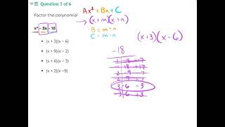 Electrical IBEW Aptitude Test Sample Question 3 [upl. by Netloc]