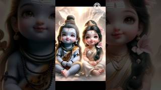 Bandeya Re Bandeyashortsvideo  Mahadev status comment likho Har Har Mahadev [upl. by Ellimac]