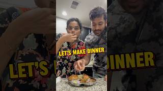 Winter 🥶 వస్తే చాలు cravings start అవుతాయి 😲 minivlog telugu cooking trendingshorts viralshort [upl. by Arayc]