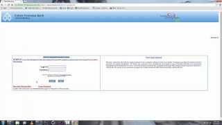 Create IOB Internet Banking Account Online for First Time  Tamil [upl. by Nitsid]