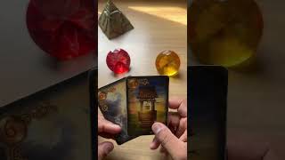 tarotbrasil tarotportugal tarotresponde tarotonline tarothoje tarot tarotonline domcigano [upl. by Jobie633]