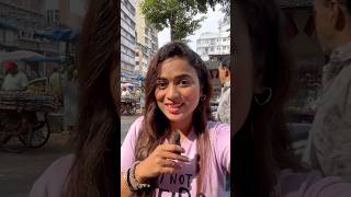 Dongri Sunday Market Me Fruits 🍇 Ki Keemat😱😰Mumbai Dongri Market December 2024 minivlog shorts [upl. by Yerot9]