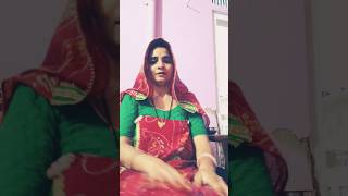 Meenageet rajasthani marwadi meenawati dj song [upl. by Rind]