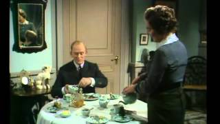 Upstairs Downstairs Season 3 Episode 3  A Change Of Scene [upl. by Care658]