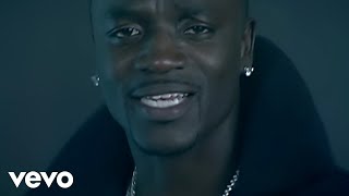 Akon  Smack That ft Eminem Official Music Video REVIEW [upl. by Balough796]