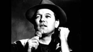 ADAN GARCIA  RUBEN BLADES [upl. by Nolra]