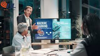 Transforming Corporate Training with AI [upl. by Litnahs]