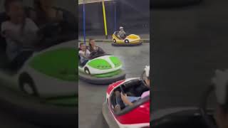 Autodrom In Hurghada travel familyvlog family familieaaufreisen shorts viral fyp [upl. by Steinway]