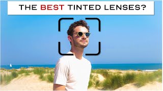 Zeiss Adaptive Sun Long Term Review  ALL Colours  Options [upl. by Zelda795]