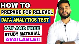 Relevel Test by Unacademy  Register Now for free and Earn upto 22 LPA  Fresher 10000 Jobs [upl. by Leblanc]