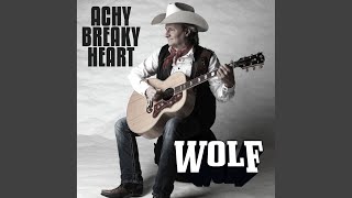 Achy Breaky Heart Remastered [upl. by Derfliw]