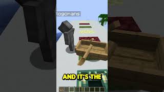 Minecraft DIMENSION TELEPATHY Challenge Slogo amp Crainer [upl. by Elie302]