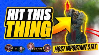 The MOST Important Jungle Tip That You NEED 🚩 Jungle Guide League of Legends [upl. by Pedaias]