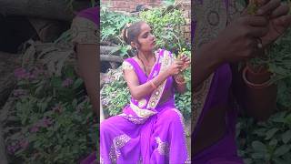 Suno Ji agale mahine meri saheli a rahi hai funny comedy youtubeshorts trendingshorts shortvide [upl. by Ennairac305]