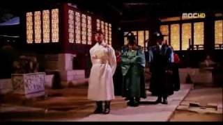 The Moon That Embraces the Sun MV MTETS FATE [upl. by Bevon192]