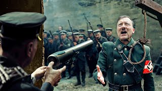 Svelando I 42 Tentativi di Assassino per Eliminare Adolf Hitler [upl. by Corotto529]