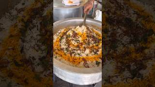 5 kg Chicken Dum Biryani Recipe Bachelors Recipes Food Colour shorts chickenrecipes [upl. by Reahard]