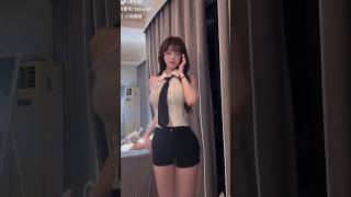 tik tok chinês KKKKKKKKKKKKK shorts youtubeshorts viral humor pngtuber [upl. by Naerda234]