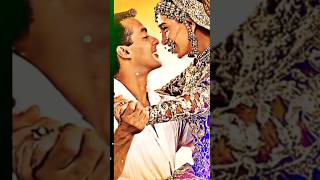 ❣Dulhan hum le jayenge movie song 💕 Salman Khan❣viral trending youtubeshorts shortsvideo [upl. by Ennaisoj]