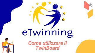 TWINSPACE  Come usare il Twinboard [upl. by Antebi]