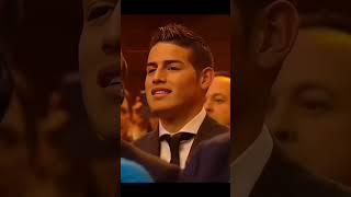 Everyone reaction to Ronaldo siuu 😮‍💨😮‍💨 [upl. by Dietsche407]