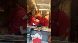 Camden Marketfoodampfunlondon viralvideo delicious viralshorts food [upl. by Ced]