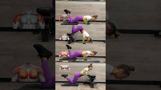 🔸PUSH UP WORKOUT🔸shorts pushups fitnesstips [upl. by Leunammi]