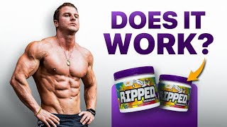 What Are The Best FAT LOSS Supplements On The Market [upl. by Eittah]