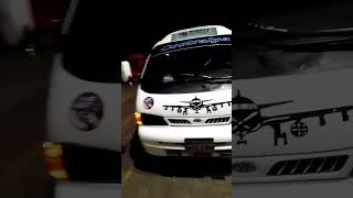 automobile humor tumaco trailer tumaco [upl. by Brier]