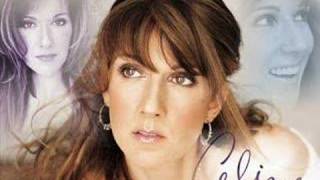 Celine Dion  Partout je te vois [upl. by Gerri696]