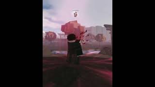 401000 roblox edit jjk jujutsukaisenanime sukuna anime ironals [upl. by Aneras]