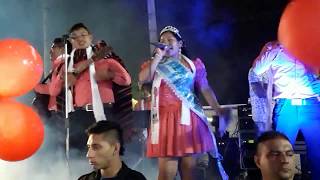 LISANDRO OCHOA Y ADRIANA EN VIVO EN SPEGAZZINI BSAS PRIMICIAS FULL 2018 [upl. by Rtoip884]