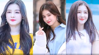 Nancy Momoland Tik Tok Video  Tik Tok Viral Girl Nancy Momoland  Nancy Momoland [upl. by Hearn]