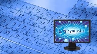 Syngistix for ICPMS Software for NexION ICPMS Instruments [upl. by Base]