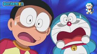 nobita nobi [upl. by Carlina344]