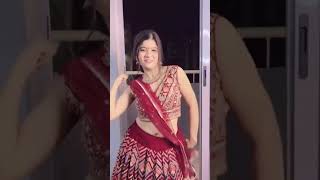 dance weddingceremony love weddingdance song weddingreception bollywood indiandance [upl. by Beffrey]