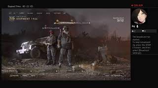 WW2 Leaderboard Grind for Top 1000 in the World [upl. by Arocal]