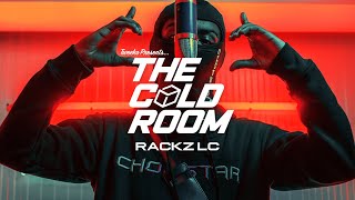 Rackz LC  The Cold Room w Tweeko S1E15  MixtapeMadness [upl. by Salvidor]