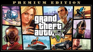 💥 Download or Install GTA VGTA 5 Game  Epic Games Launcher  Detailed Video [upl. by Francesca15]