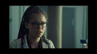 Cosima and Delphine  Season 2  Orphan Black [upl. by Lula]