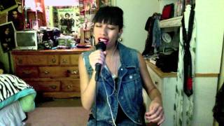 The Girl From Ipanema  Amy Winehouse Cover [upl. by Fowler]