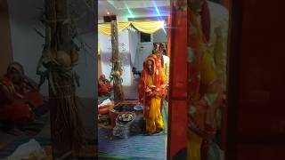 Kahan se laiba Baba itna Dahejva shaadi ka video music gana Dahej pratha ka gana video [upl. by Muhammad]