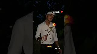 Tadap Tadap Ke Dil ❤️‍🩹 Raj Barman 😔 4k full Screen Status ✨New Song 🥀lofi WhatsApp Status [upl. by Zulaledairam]